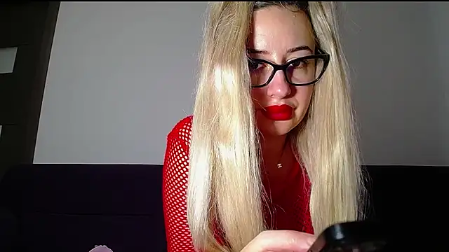 Julianna68 online show from November 25, 6:54 pm