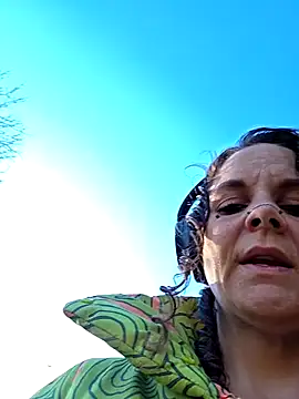 thatonespicychick online show from October 30, 3:00 pm