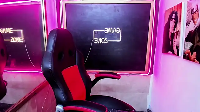 Isabella stanford2 online show from October 4, 3:02 pm