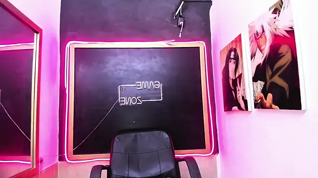 Isabella stanford2 online show from October 8, 10:22 pm