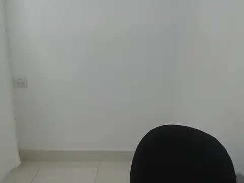 estefania224 online show from February 13, 1:45 am