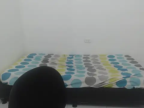 estefania224 online show from March 2, 11:11 pm