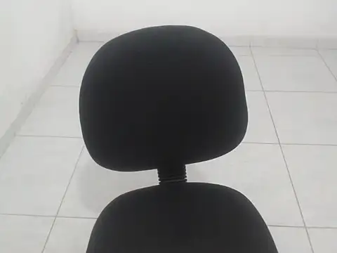 estefania224 online show from April 18, 7:07 pm