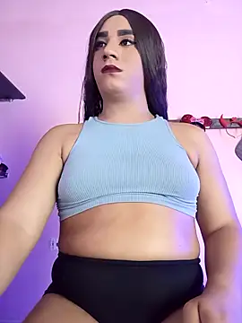 miasimsfu online show from November 2, 1:58 am