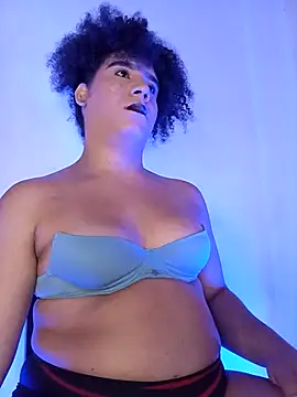 miasimsfu online show from March 18, 8:08 pm