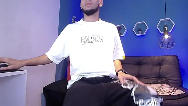 jhon ath online show from December 21, 5:24 am