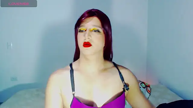 alexandrasexy32 online show from July 9, 9:52 pm