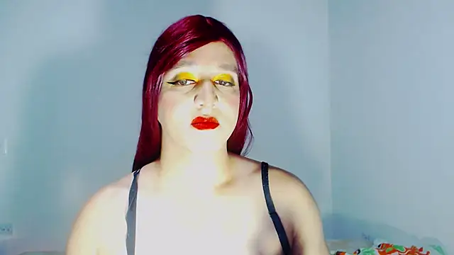 alexandrasexy32 online show from July 17, 5:13 am