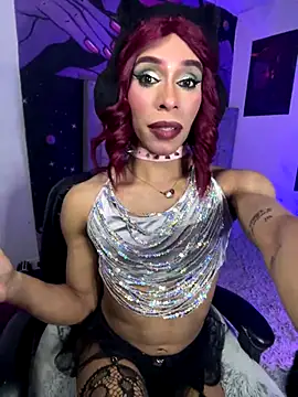 Diana 2003 online show from December 20, 4:02 pm