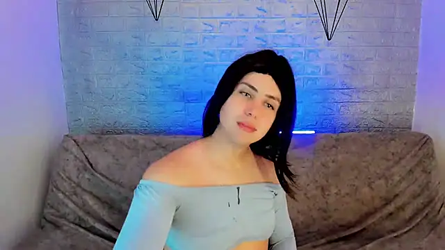 Oxana-Novikov online show from May 2, 9:20 pm