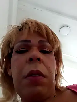 blondebitchlitle online show from March 12, 3:17 pm