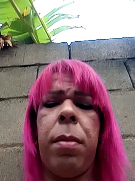 blondebitchlitle online show from April 15, 9:59 pm