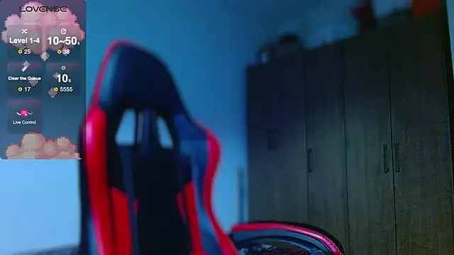 Hgp3riodictabl3 online show from November 1, 1:47 am