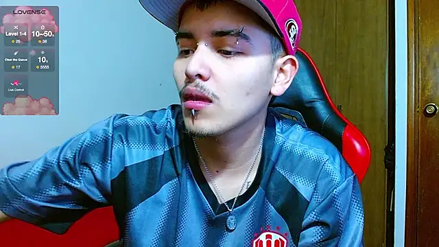 Hgp3riodictabl3 online show from February 21, 8:50 am