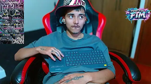 Hgp3riodictabl3 online show from March 28, 11:27 pm