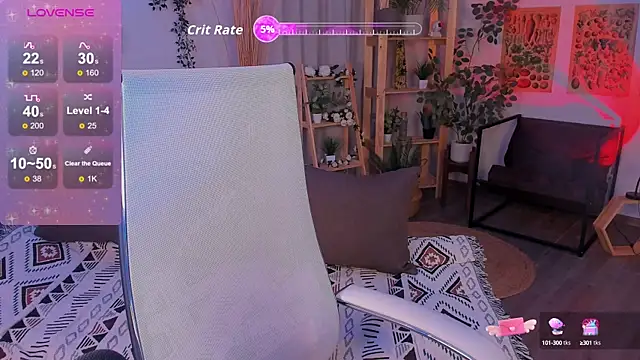Snapshot of PamelamyDreamys chatting on September 26, 5:32 pm PamelamyDreamys online show from September 26, 5:32 pm