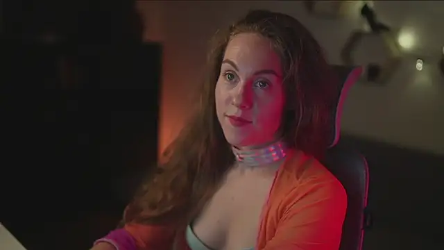 Berberis  Silene online show from September 14, 6:56 pm