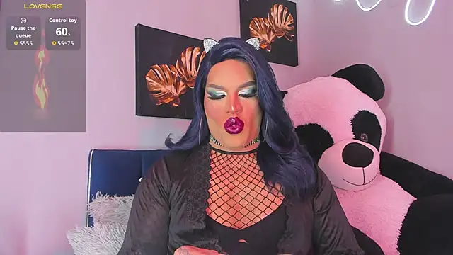Snapshot of Missisabella_ chatting on October 11, 1:08 am Missisabella online show from October 11, 1:08 am