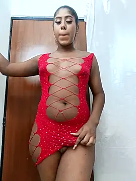 CamilosaOrtega online show from October 23, 12:53 pm