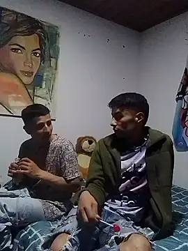 1418edwar online show from January 18, 3:03 am