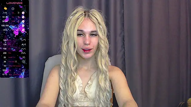 Cassie Bae online show from December 30, 1:03 pm