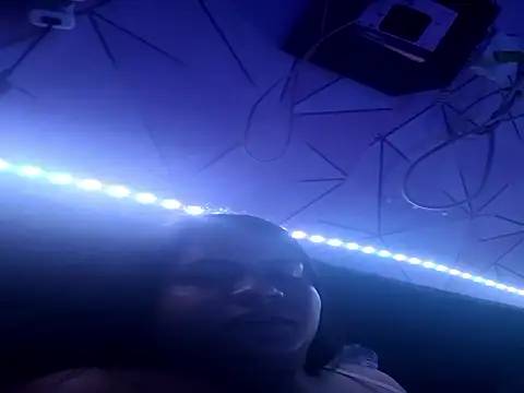 ppatriciarabello online show from November 3, 10:42 pm