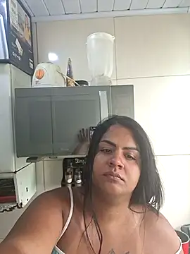 ppatriciarabello online show from March 31, 1:02 pm