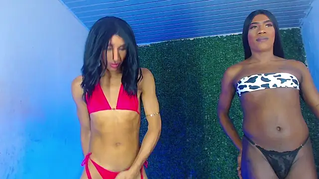 newgroupxxx online show from April 21, 8:21 am