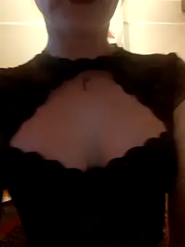 TransEVA34 online show from December 27, 7:14 pm