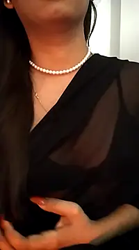 Aish29xh online show from January 25, 4:20 pm