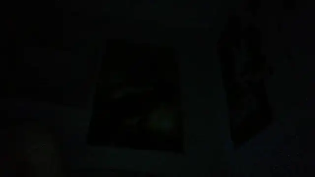 EJ   BA1 online show from January 1, 8:47 pm