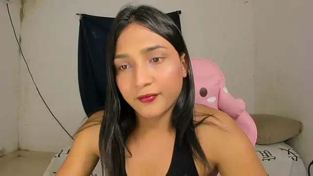 Miss noah18 online show from November 4, 9:14 pm