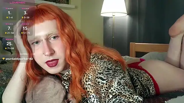    leo      online show from March 23, 12:48 am