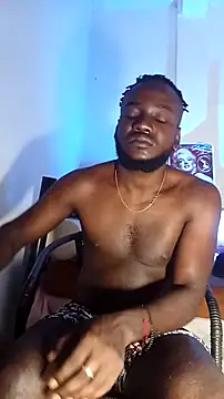 davidsims online show from December 16, 11:59 am