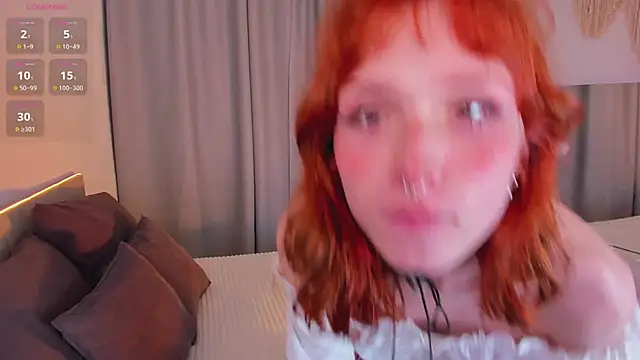 Iris Pastels online show from January 24, 9:05 pm