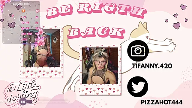 noah420sr online show from November 20, 6:08 pm