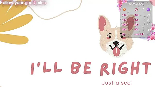 noah420sr online show from February 25, 11:42 pm