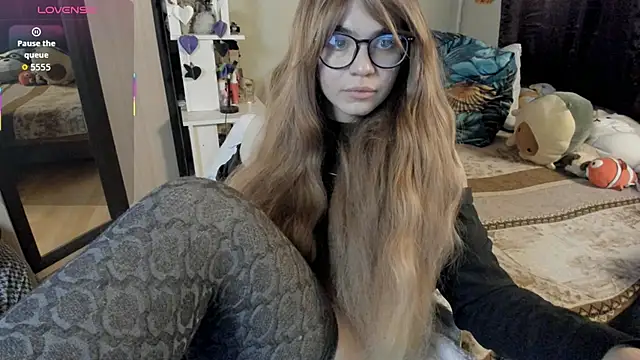 alexiamaleax online show from March 23, 12:48 am