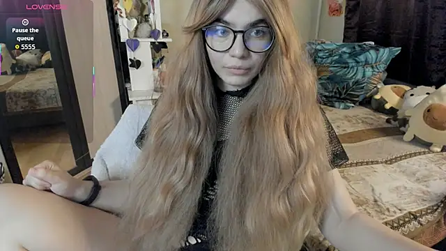 alexiamaleax online show from March 26, 12:36 am