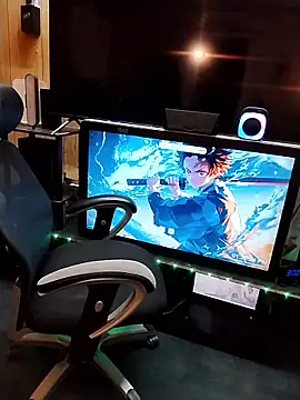 Rebeckalove online show from November 30, 9:01 am