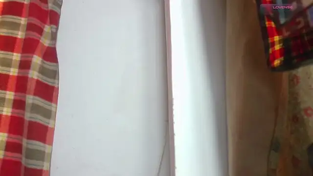 boysLittle online show from March 16, 9:51 pm