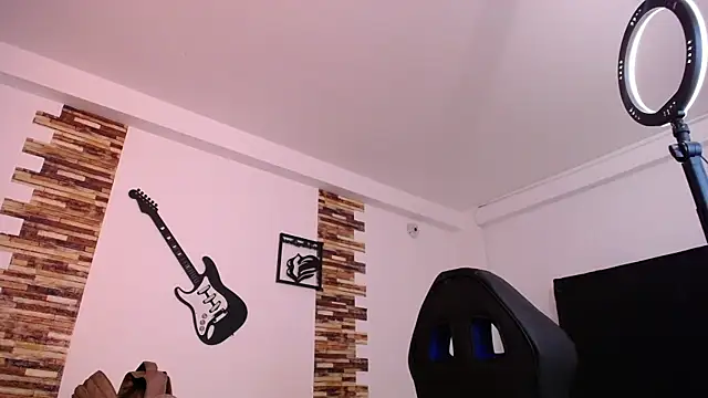 srta fox online show from January 15, 3:29 pm