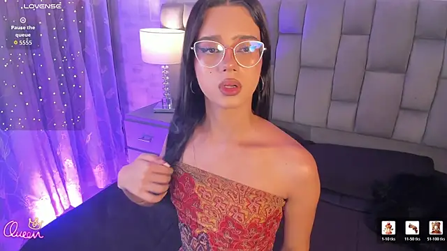 MattThompsonn online show from April 13, 9:13 am