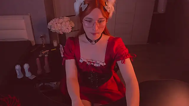 foxy jpg online show from November 11, 10:33 pm