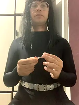 sofia esclava online show from October 30, 6:07 pm