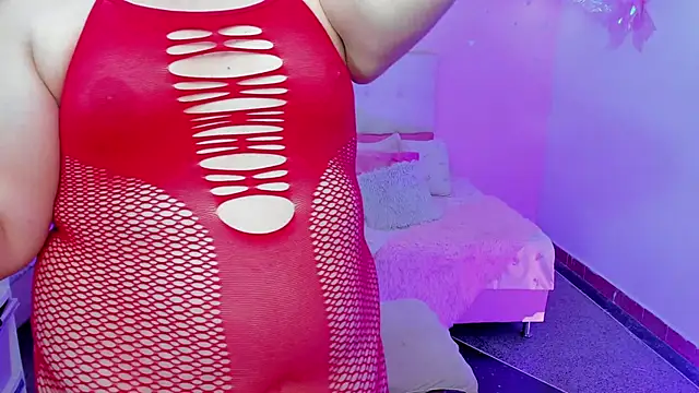 ScarlettDreamss7 online show from March 22, 11:48 am