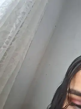 novinhatransexy online show from February 11, 2:57 pm