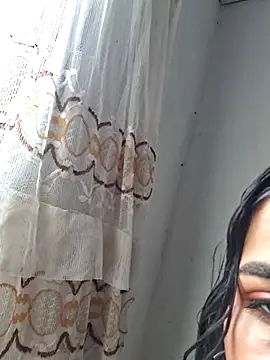 novinhatransexy online show from March 11, 2:51 pm