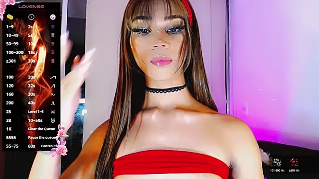 Snapshot of lucyangel_11 chatting on March 1, 4:47 am lucyangel 11 online show from March 1, 4:47 am