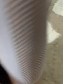  k4ty-X online show from September 21, 3:45 am